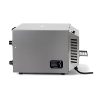 Noriota - Quarter Size 1750 W Countertop Convection Oven - NCCOQ