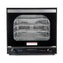 Noriota - Half Size 2800 W Coountertop Convection Oven - NCCOH