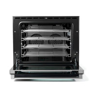 Noriota - Half Size 2800 W Coountertop Convection Oven - NCCOH