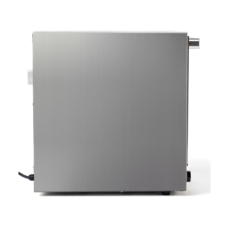 Noriota - Half Size 2800 W Coountertop Convection Oven - NCCOH