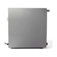 Noriota - Half Size 2800 W Coountertop Convection Oven - NCCOH