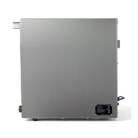 Noriota - Half Size 2800 W Coountertop Convection Oven - NCCOH