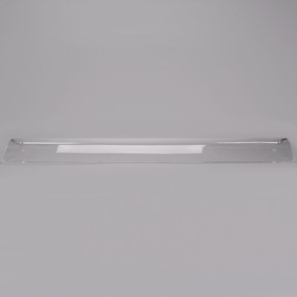 Vollrath - 36" Acrylic Glass - 9870636