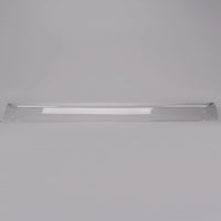 Vollrath - 36" Acrylic Glass - 9870636