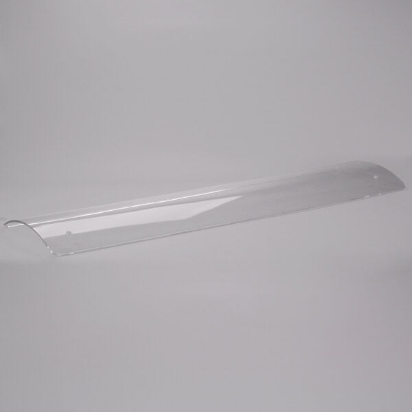 Vollrath - 36" Acrylic Glass - 9870636