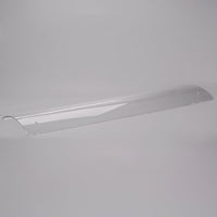 Vollrath - 36" Acrylic Glass - 9870636