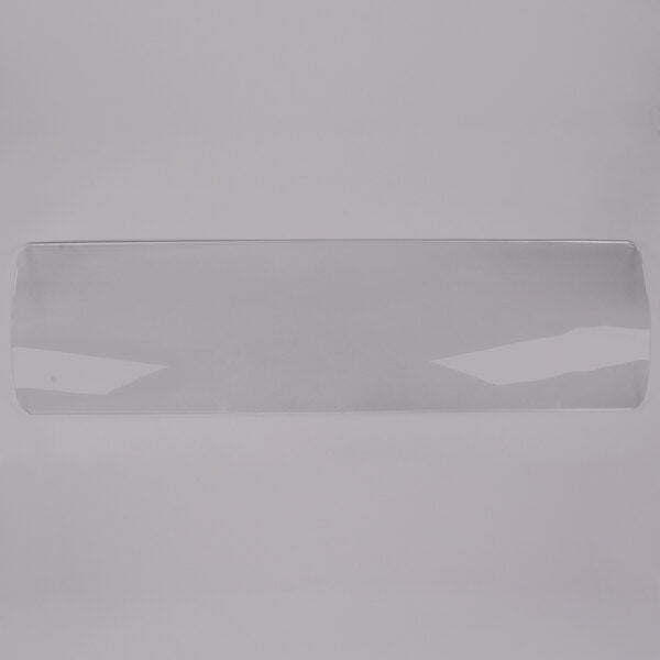 Vollrath - 36" Acrylic Glass - 9870636