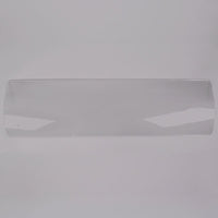 Vollrath - 36" Acrylic Glass - 9870636