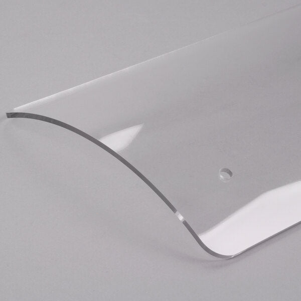 Vollrath - 36" Acrylic Glass - 9870636