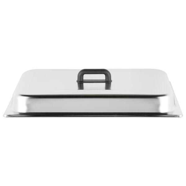Vollrath - Full Size Dakota Cover with Hdle - 99873