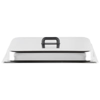 Vollrath - Full Size Dakota Cover with Hdle - 99873