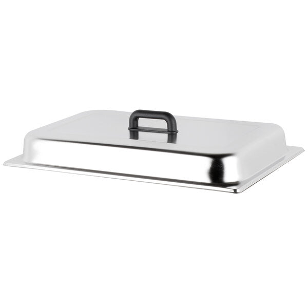 Vollrath - Full Size Dakota Cover with Hdle - 99873