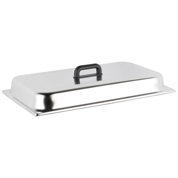 Vollrath - Full Size Dakota Cover with Hdle - 99873