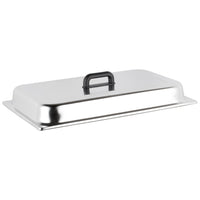 Vollrath - Full Size Dakota Cover with Hdle - 99873