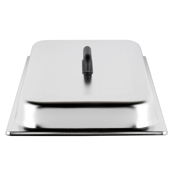 Vollrath - Full Size Dakota Cover with Hdle - 99873