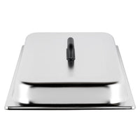 Vollrath - Full Size Dakota Cover with Hdle - 99873