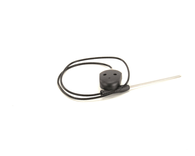 Alto-Shaam - Probe, Quick Connect, PT100/750 - PR-36065
