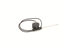 Alto-Shaam - Probe, Quick Connect, PT100/750 - PR-36065