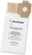 APC Filteration - Janitized Tornado Paper Filter Bags, 10/Pk - JANKACV302