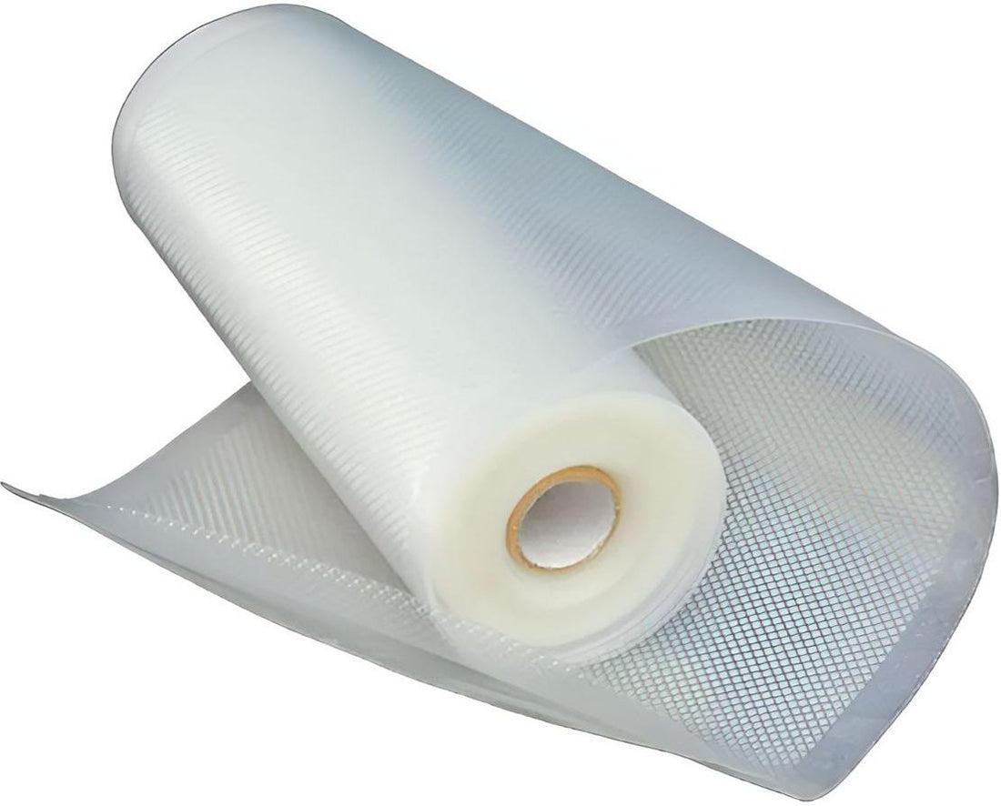 APC Filteration - Vacuum Bag, 10/Pk - JANEC9302