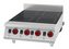 American Range - 4 Hob 24