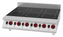 American Range - 6 Hob 36