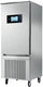 Afinox - INFINITY 15 All-In-One Blast Chiller & Freezer - AIO15