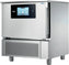 Afinox - INFINITY 5 All-In-One Blast Chiller & Freezer - AIO5