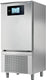 Afinox - INFINITY Start 10 Blast Chiller & Freezer - Start10