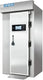 Afinox - INFINITY Start 20 Roll-In Blast Chiller & Freezer - Start20