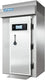 Afinox - INFINITY Start 40 Compact Roll-In Blast Chiller & Freezer - Start40compact