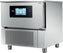 Afinox - INFINITY Start 5FS Blast Chiller & Freezer - Start5-FS