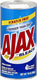 Ajax - 396 gm Ajax Powder Cleanser with Bleach, 24Cn/Cs - SOP04000