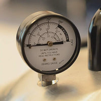 All American - 10.5 QT Pressure Canner / Pressure Cooker - 910