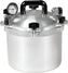 All American - 10.5 QT Pressure Canner / Pressure Cooker - 910