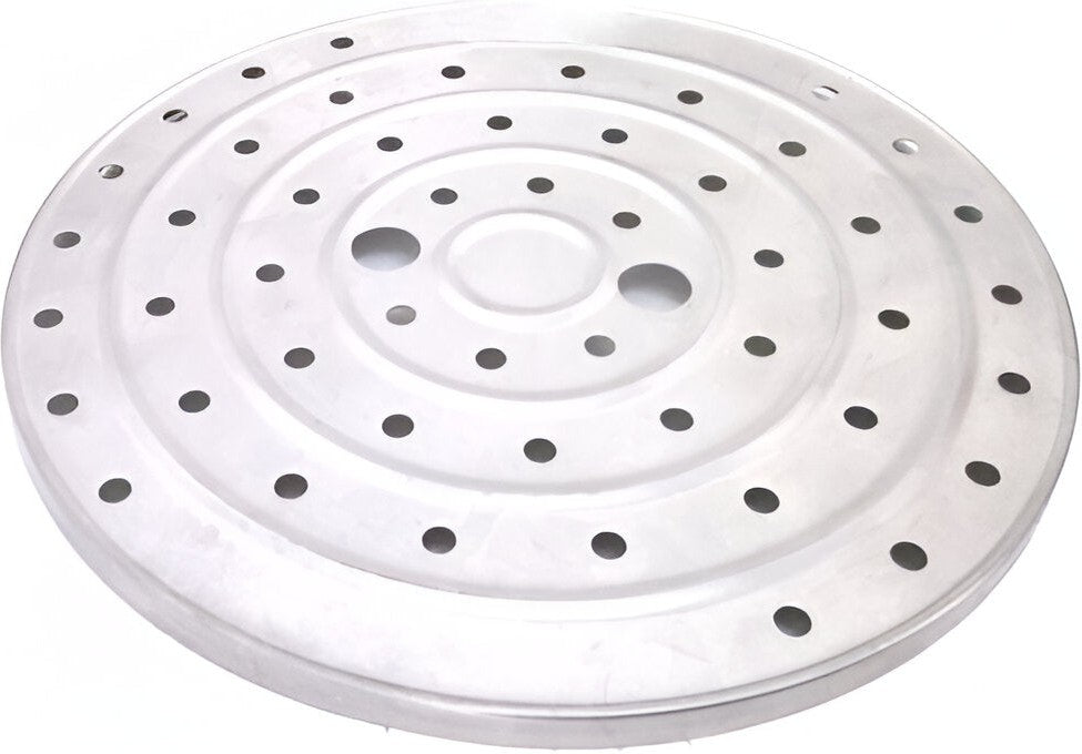 All American - 11.5" Cooker Rack (Fits Nos. 915, 921, 925, and 930 - Dia. - 11 ½") - 151