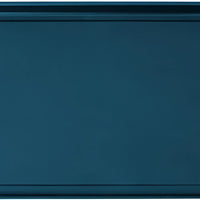 All American - 20.5" x 11.5" Aluminum Mars Non-Stick Ultimate Griddle - 6050ABL