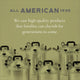 All American - 21.5 QT Pressure Canner / Pressure Cooker - 921