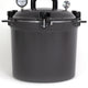 All American - 21.5 QT Storm Pressure Canner / Pressure Cooker - 921GY