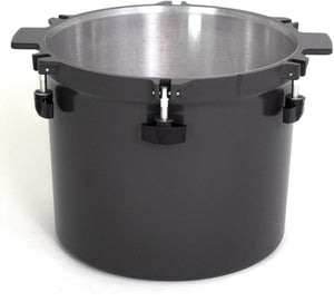 All American - 21.5 QT Storm Pressure Canner / Pressure Cooker - 921GY