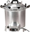All American - 41 QT Electric Sterilizer - 75X-120V