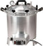 All American - 41 QT 240V Electric Sterilizer - 75X-240V