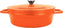 All American - 5.5 QT Saffron Ultimate Dutch Oven - 5503AOR