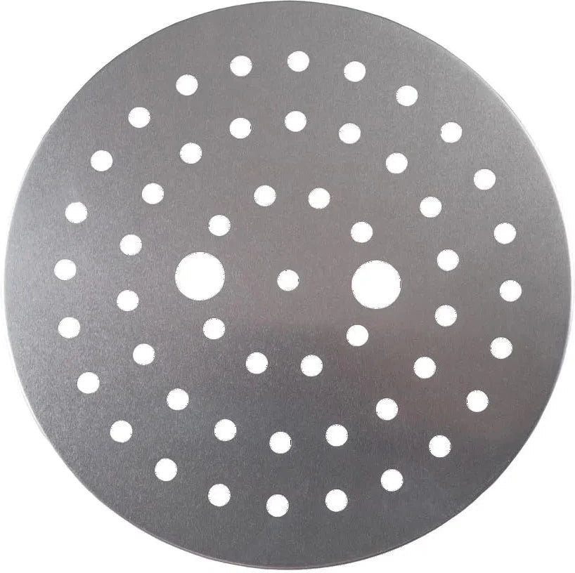 All American - 9.5" Cooker Rack (Fits No. 910 Cooker - Dia. 9 ½”) - 111
