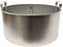 All American - Aluminum Container for 1915X Sterilizer - 2163