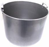 All American - Aluminum Container for 1925X Sterilizer - 2162