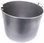 All American - Aluminum Container for 1925X Sterilizer - 2162