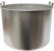 All American - Aluminum Container for 1941X Sterilizer - 2164