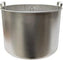 All American - Aluminum Container for 1941X Sterilizer - 2164