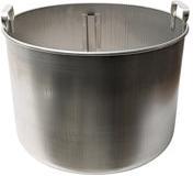All American - Aluminum Container for 75X Sterilizer - 4156